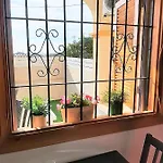 Casa Chloe, Urbanización Privada * Torrevieja