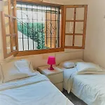 Casa de Férias Casa Chloe, Urbanización Privada Torrevieja