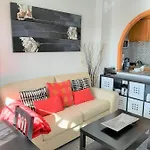 Casa Chloe, Urbanización Privada * Torrevieja