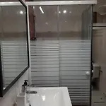Casa de Férias Casa Chloe, Urbanización Privada