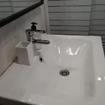 Casa Chloe, Urbanización Privada Casa de Férias