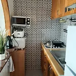 Casa Chloe, Urbanización Privada * Torrevieja