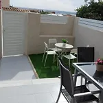 Casa Chloe, Urbanización Privada *