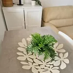Casa Chloe, Urbanización Privada *