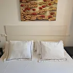 Casa de Férias Casa Chloe, Urbanización Privada Torrevieja