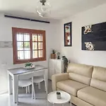 Casa Chloe, Urbanización Privada Casa de Férias