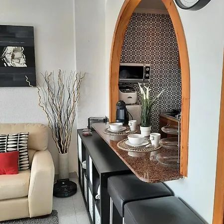 Casa Chloe, Alquiler Vacacional, Urbanizacion Privada