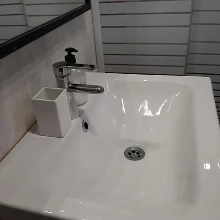 Casa Chloe, Urbanizacion Privada Holiday home
