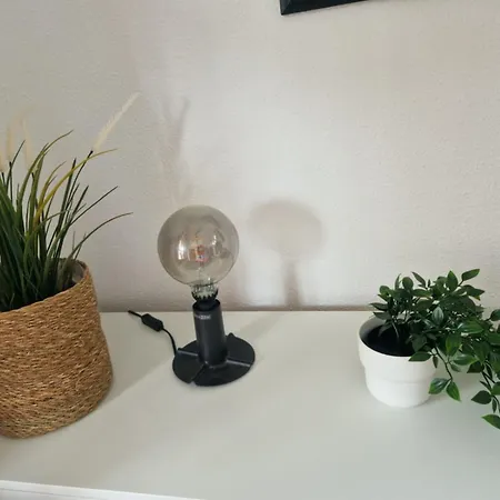 Casa Chloe, Alquiler Vacacional, Urbanizacion Privada Торевьиа
