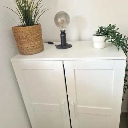 Casa Chloe, Alquiler Vacacional, Urbanizacion Privada * Torrevieja