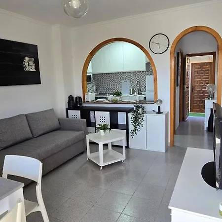 Casa Chloe, Alquiler Vacacional, Urbanizacion Privada Holiday home
