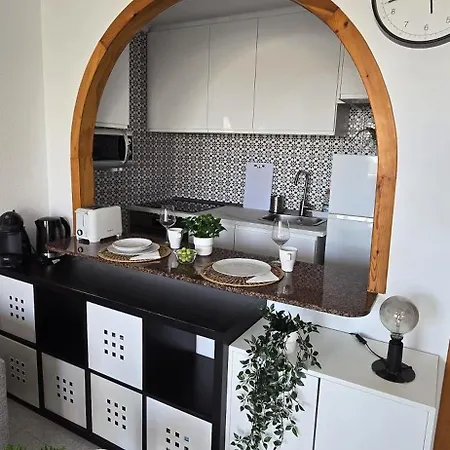 Casa de Férias Casa Chloe, Urbanización Privada