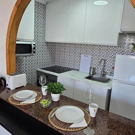 Holiday home Casa Chloe, Alquiler Vacacional, Urbanizacion Privada *