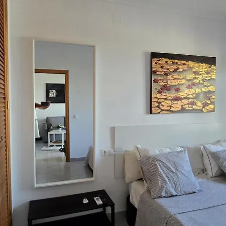 Casa Chloe, Alquiler Vacacional, Urbanizacion Privada *