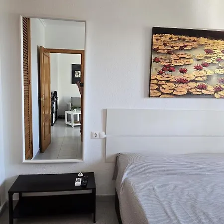 Casa Chloe, Urbanización Privada Casa de Férias