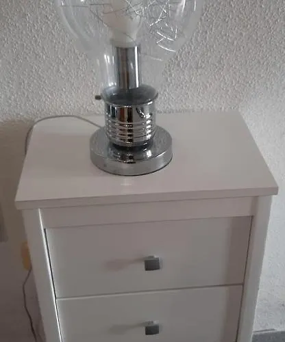 Casa Chloe, Alquiler Vacacional, Urbanizacion Privada *