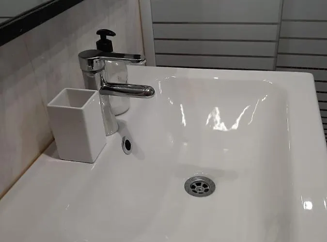 Casa Chloe, Alquiler Vacacional, Urbanizacion Privada Feriehus