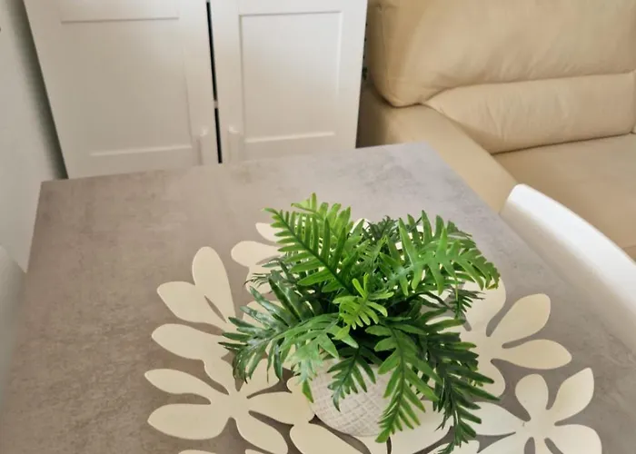 Casa Chloe, Alquiler Vacacional, Urbanizacion Privada *