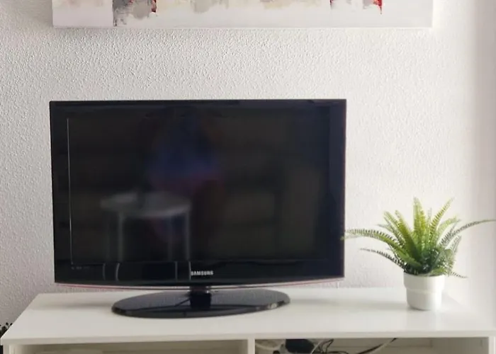 Casa Chloe, Alquiler Vacacional, Urbanizacion Privada