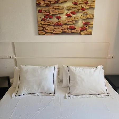 Дом отдыха Casa Chloe, Alquiler Vacacional, Urbanizacion Privada