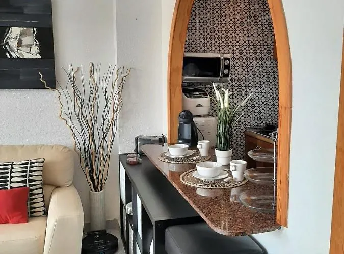 Casa Chloe, Alquiler Vacacional, Urbanizacion Privada