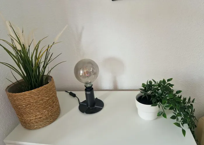 Casa Chloe, Alquiler Vacacional, Urbanizacion Privada Торевьиа