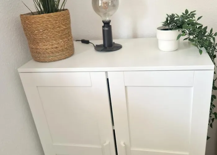 Casa Chloe, Alquiler Vacacional, Urbanizacion Privada * Торевьиа