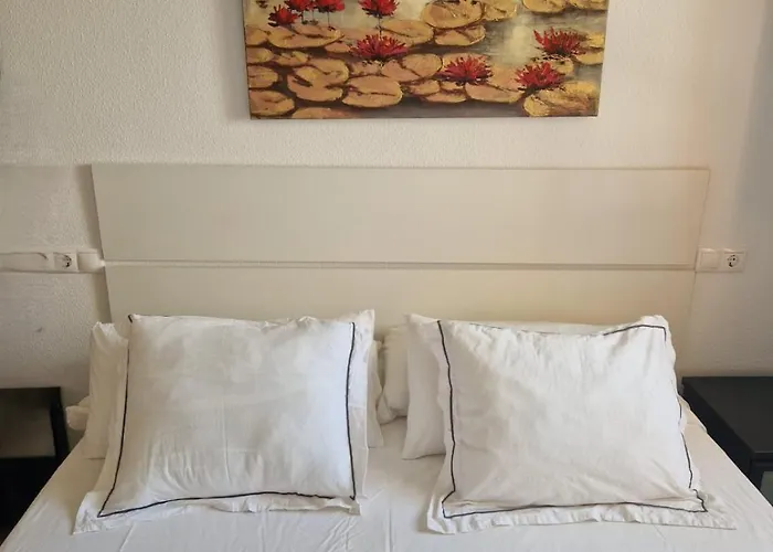 Дом отдыха Casa Chloe, Alquiler Vacacional, Urbanizacion Privada