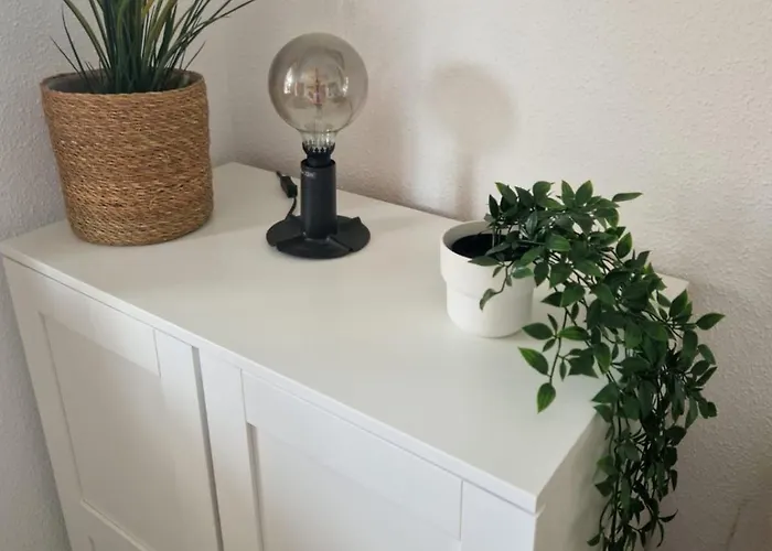 Casa Chloe, Alquiler Vacacional, Urbanizacion Privada Дом отдыха *